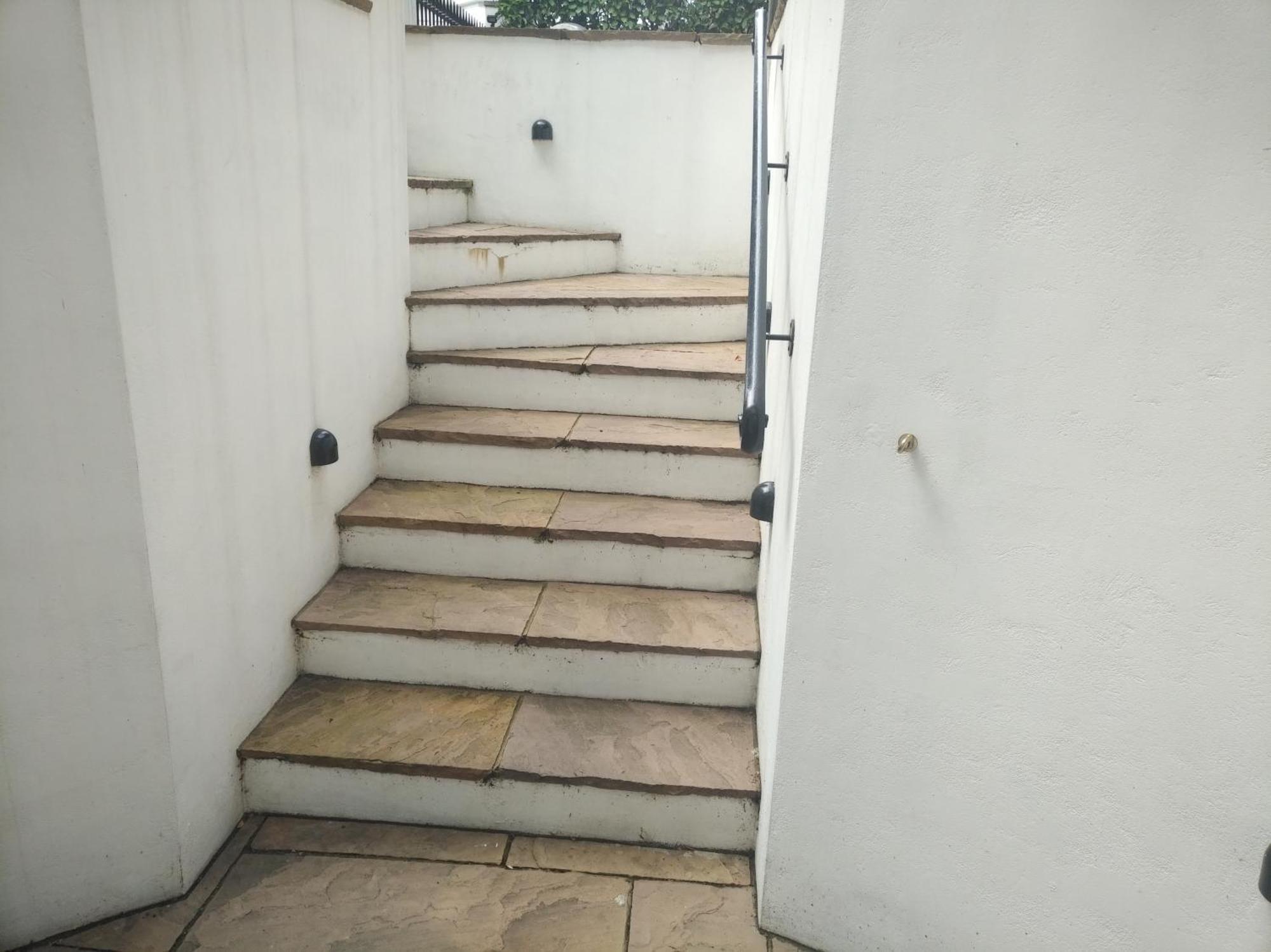 Superior 5* Kensington, London Flat + Free Wi-Fi Apartment Bagian luar foto