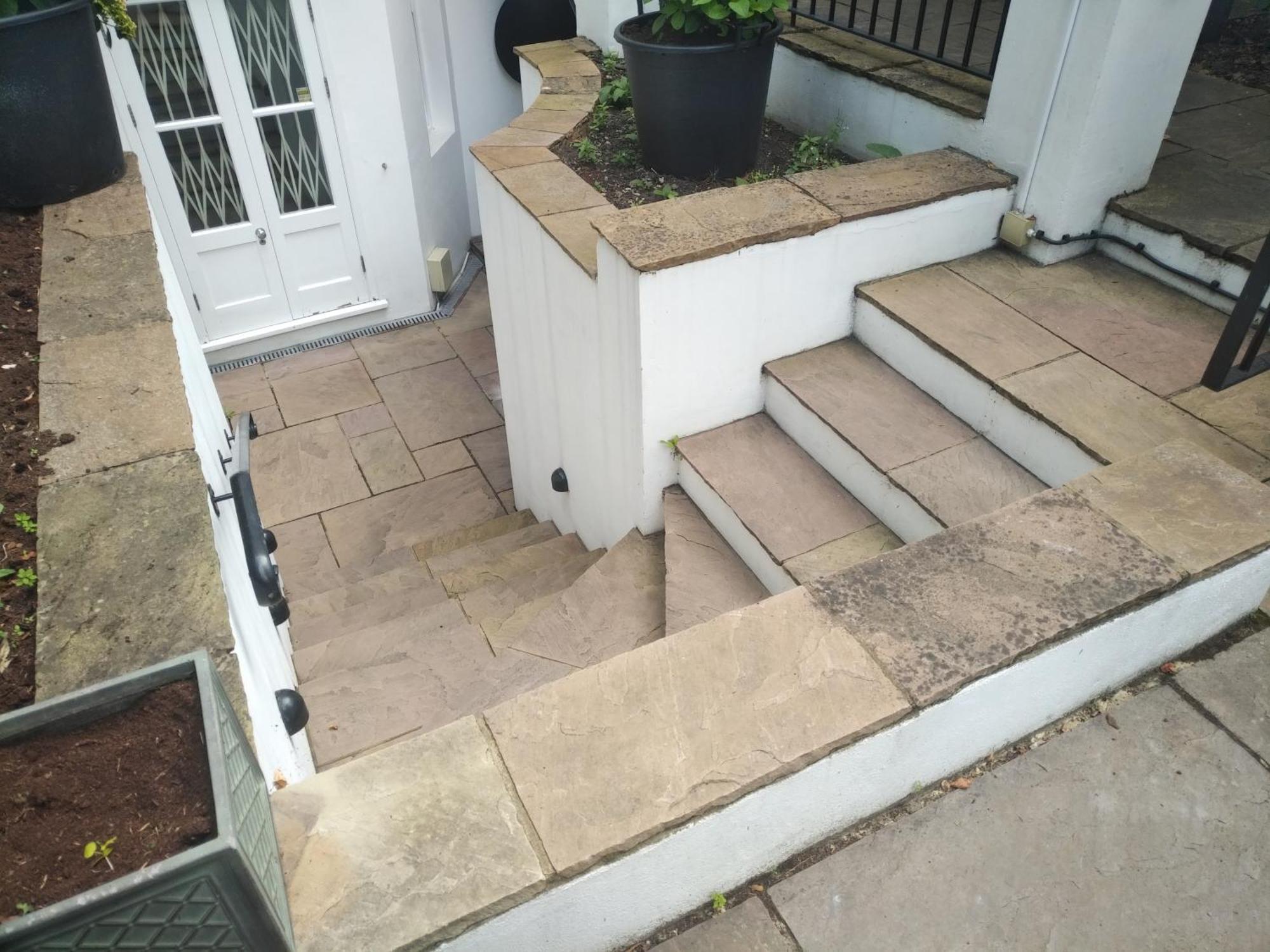 Superior 5* Kensington, London Flat + Free Wi-Fi Apartment Bagian luar foto